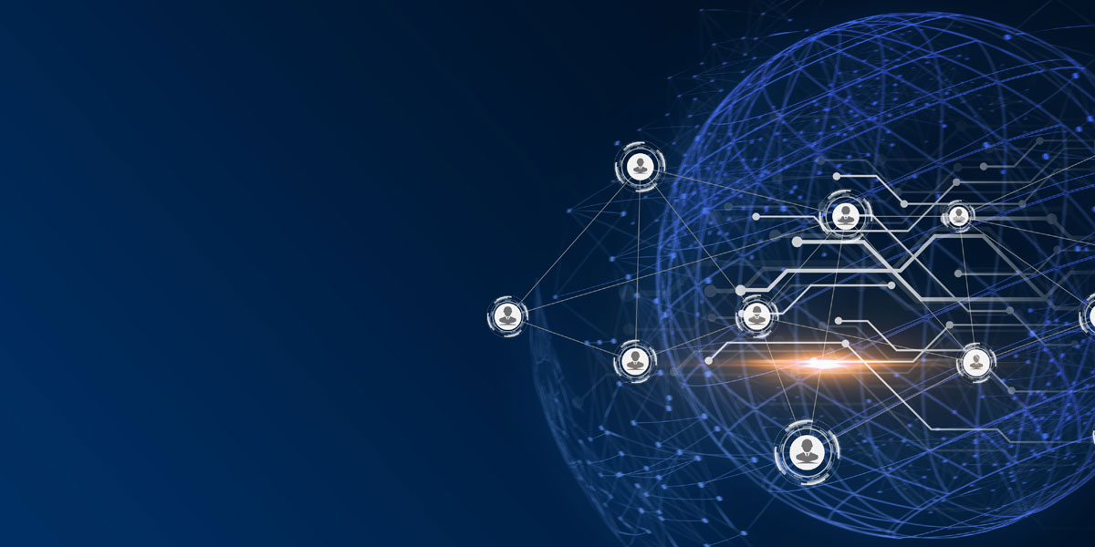Top 10 Cross-Border Payment Approaches