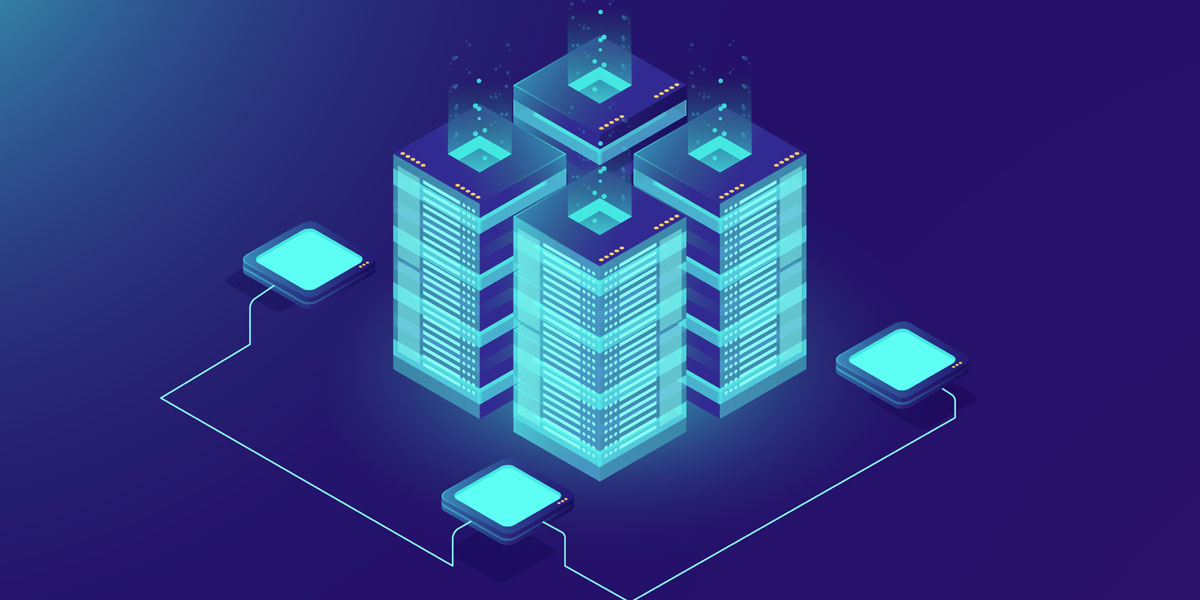 Top 10 Cross-Chain Bridge Architectures and Risks