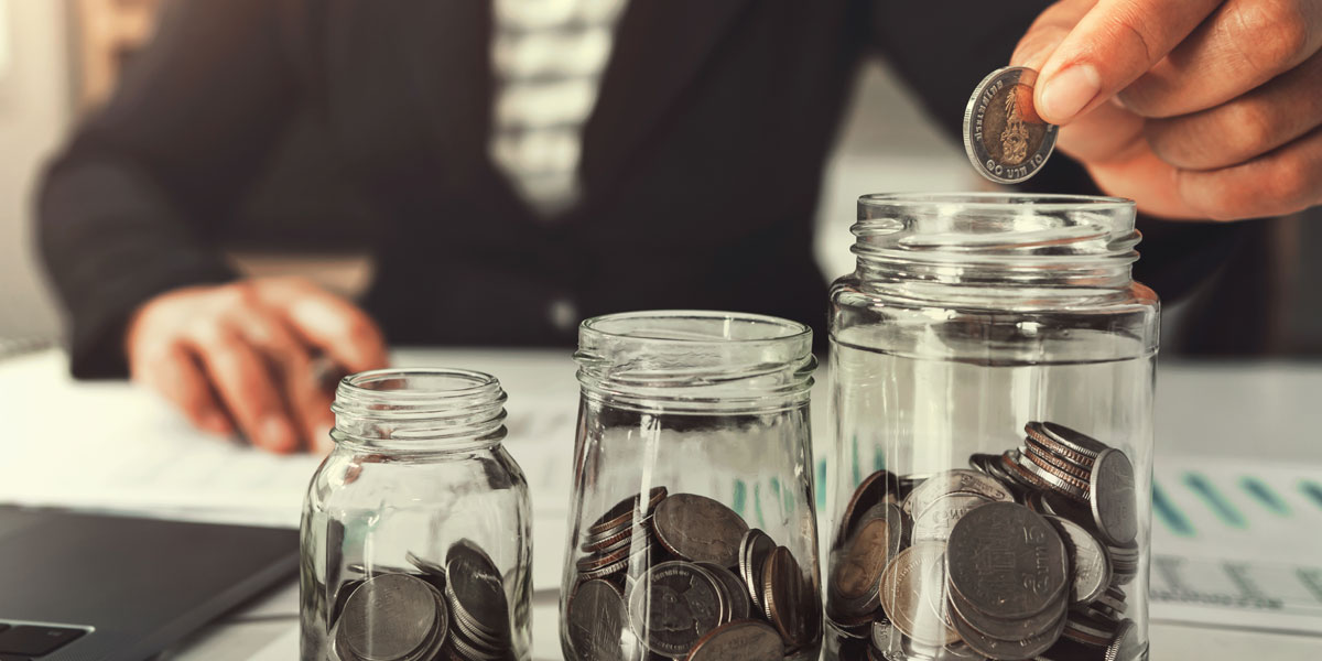 Top 10 Data Points for NBFC Loan Underwriting