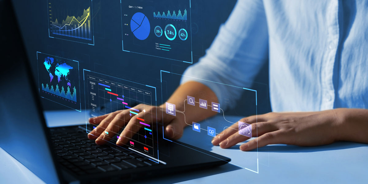 Top 10 Data Science Techniques Every Analyst Should Know
