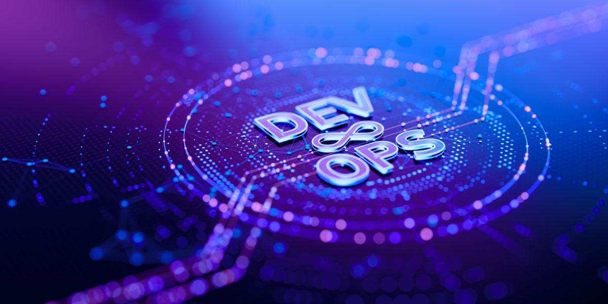 Top 10 DevOps Practices for Faster Releases