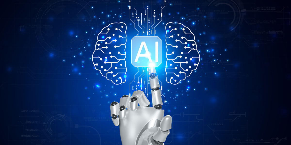 Top 10 Differential Privacy Methods for Training AI Models