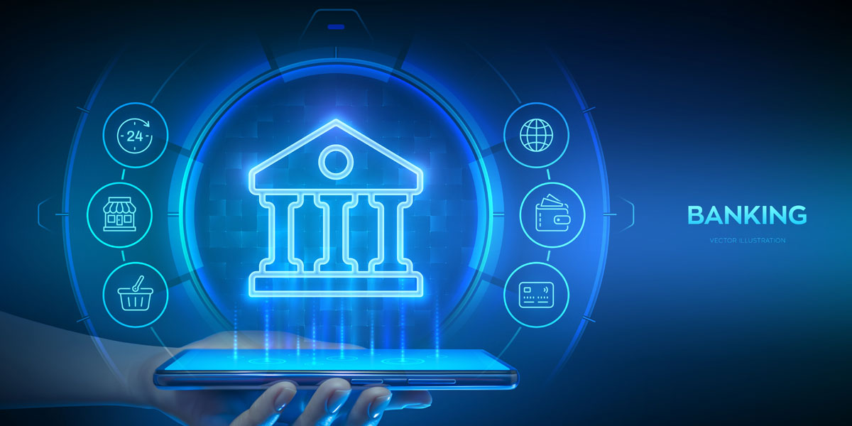 Top 10 Digital Banking Features Customers Love
