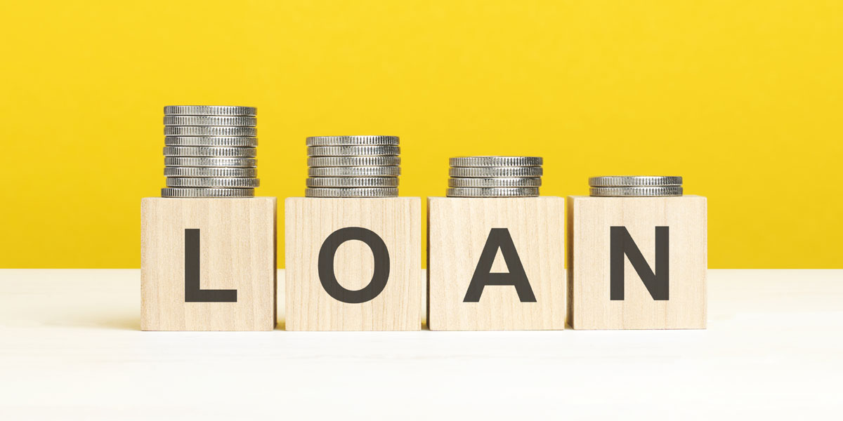 Top 10 Digital Lending Innovations for NBFCs