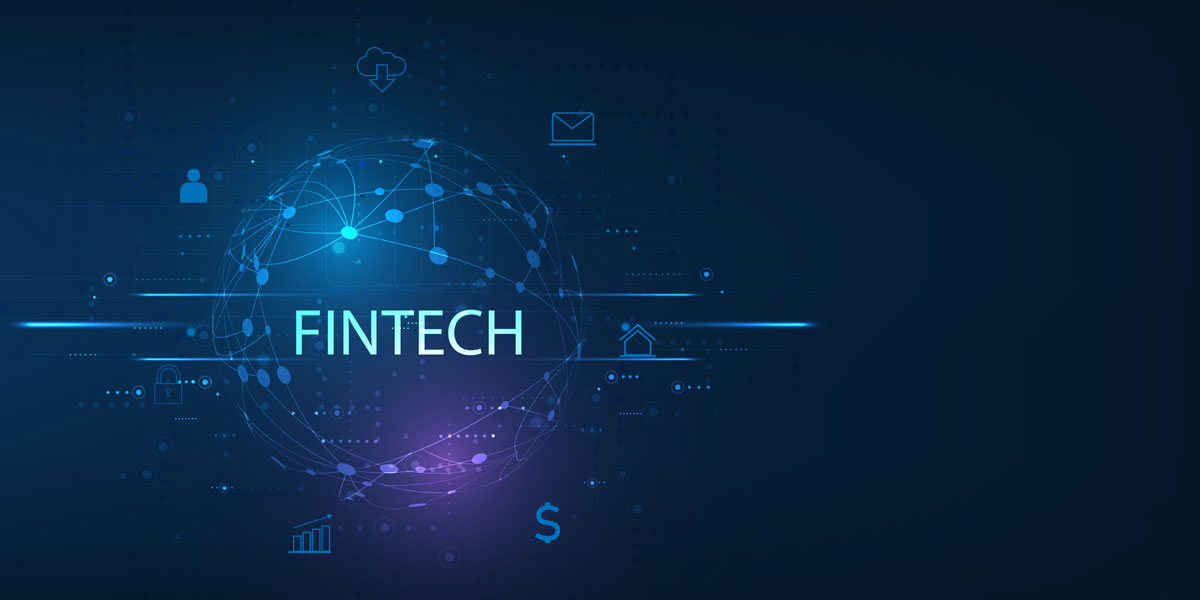 Top 10 Digital Wallet Features Users Love