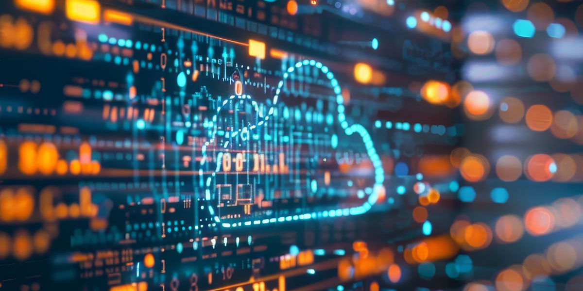 Top 10 Disaster Recovery Strategies for RTO RPO Targets