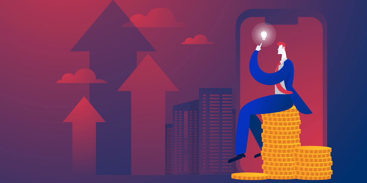 Top 10 Dividend Investing Tips