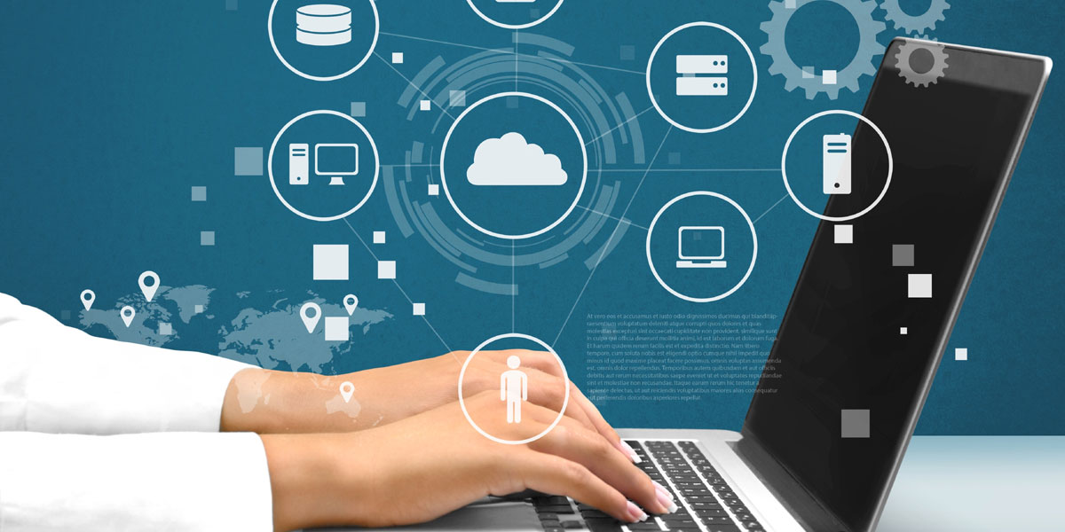 Top 10 Edge Computing Applications Transforming Industry