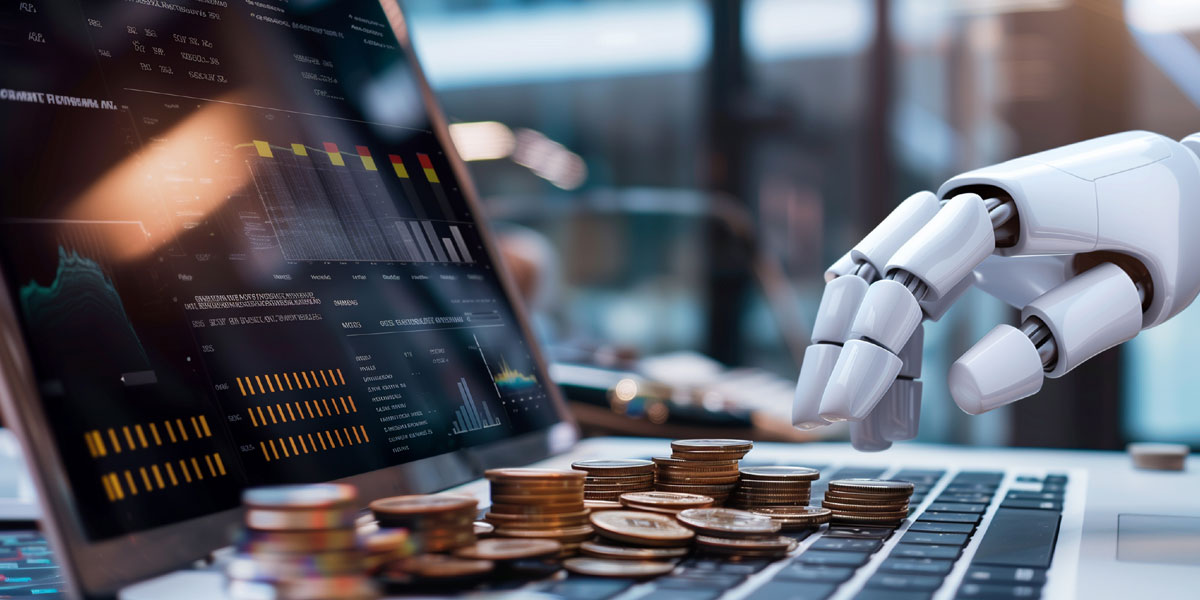 Top 10 Embedded Finance Opportunities