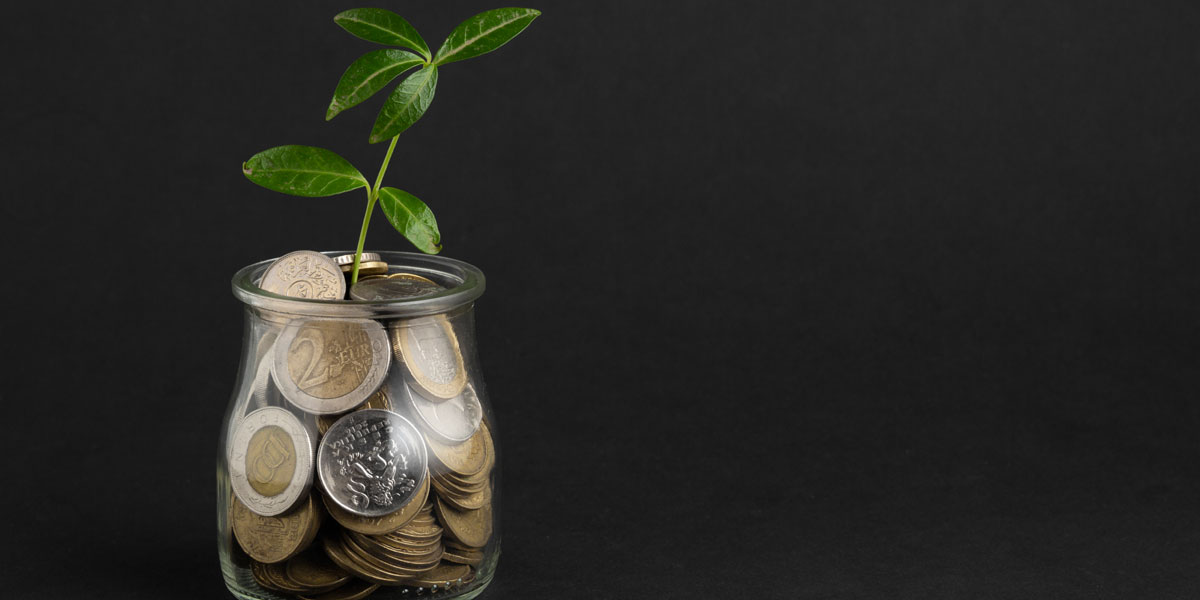 Top 10 Emergency Fund Strategies