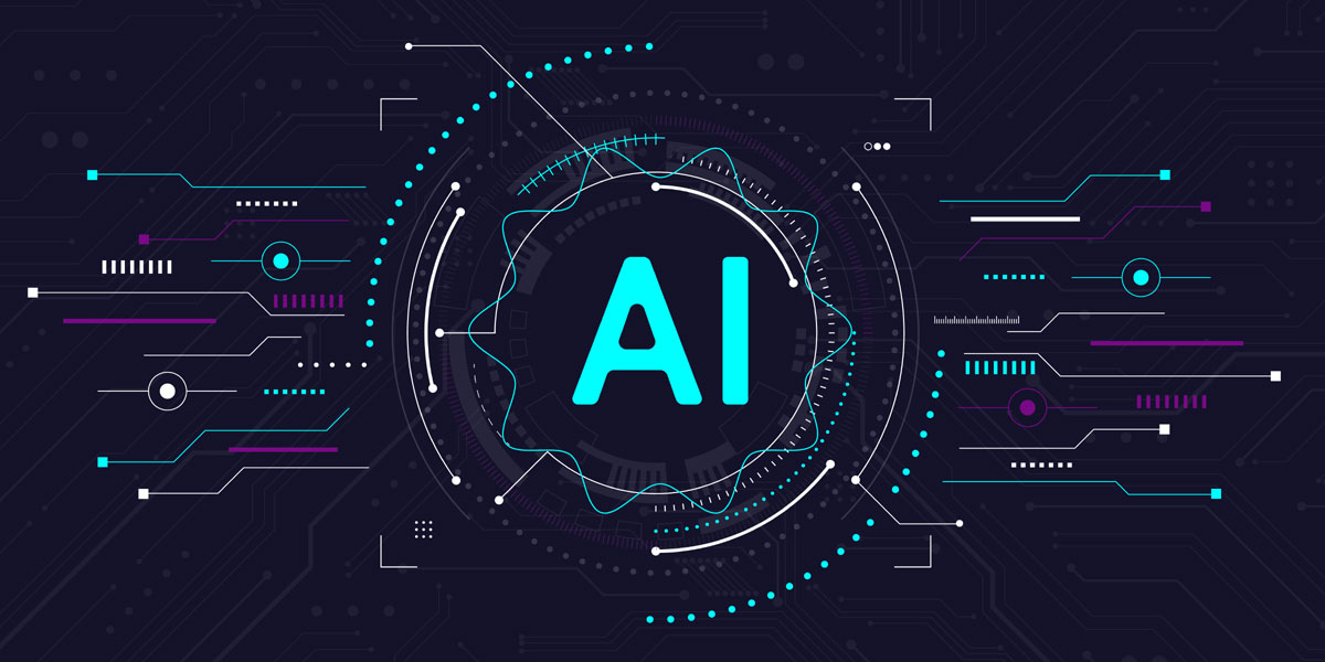 Top 10 Explainable AI Methods to Trust Your Models