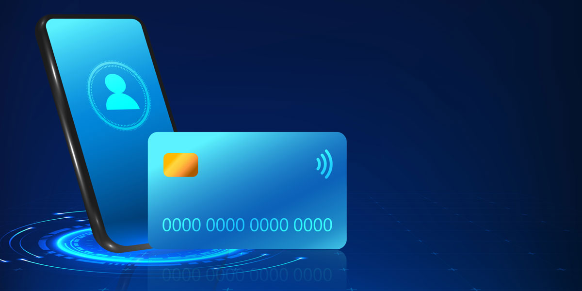 Top 10 Fraud Detection Techniques Used by Banks