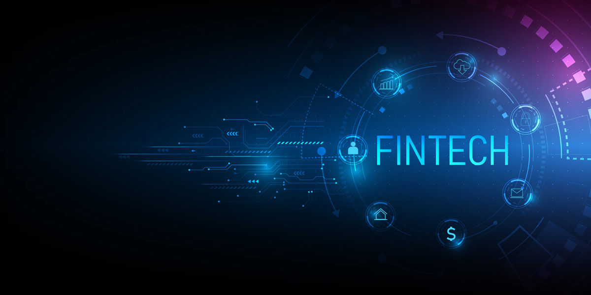 Top 10 Fraud Detection Techniques in FinTech