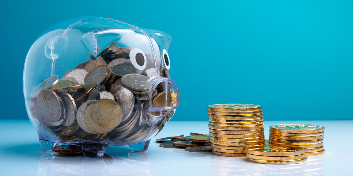 Top 10 Funding Sources for NBFCs