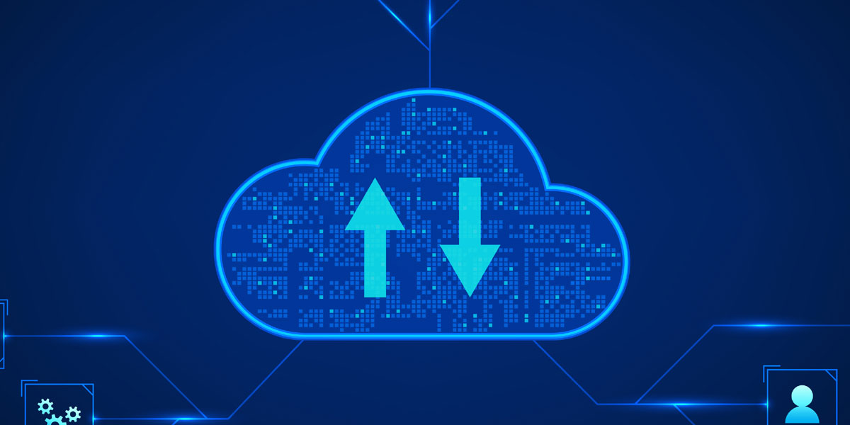 Top 10 High Availability Designs Across Regions