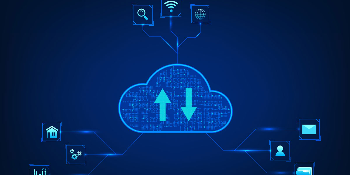 Top 10 Hybrid Cloud Integration Techniques