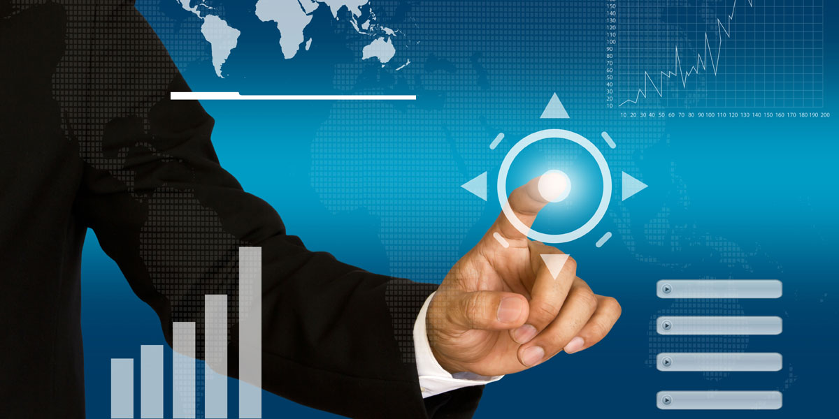 Top 10 Index Fund Selection Criteria