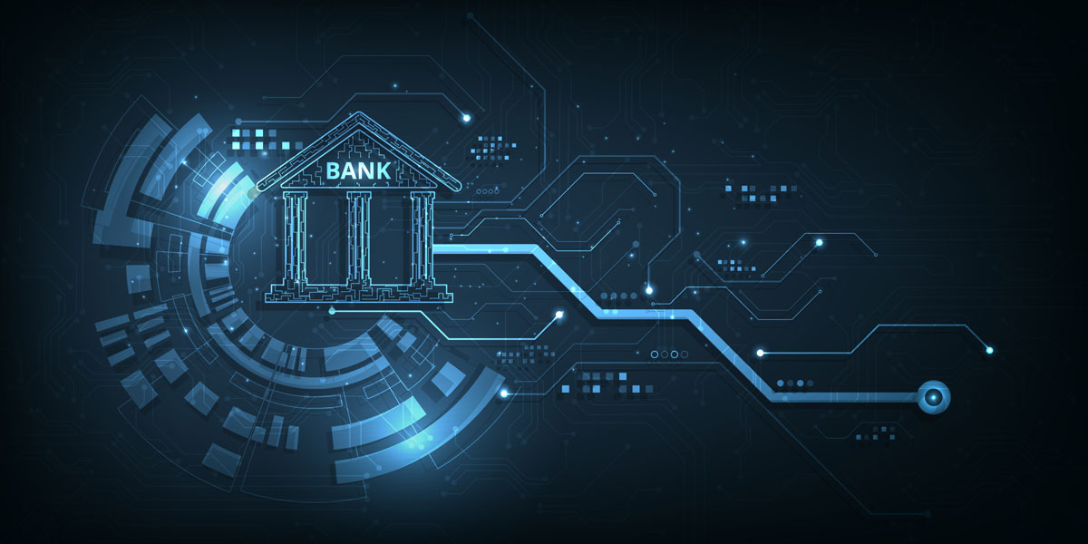 Top 10 Investment Banking Skills for Analysts