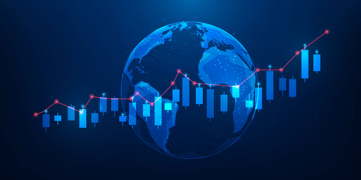 Top 10 Investment Strategies for Beginners