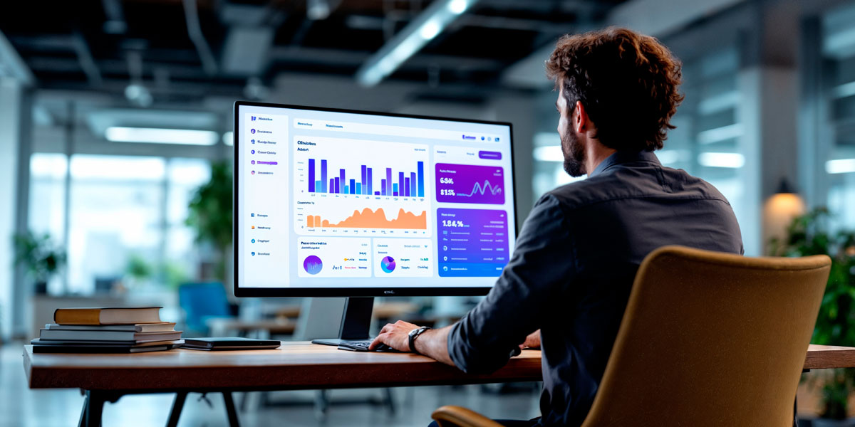 Top 10 KPIs to Track in an NBFC