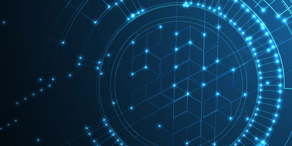 Top 10 Liquidity Provision Strategies in DeFi