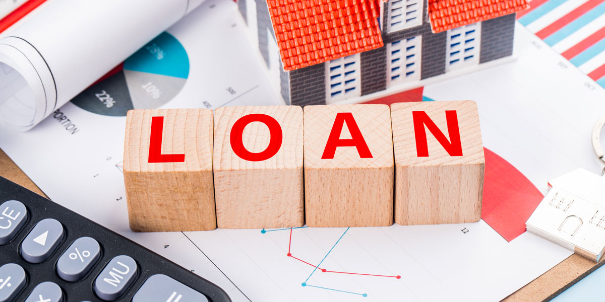 Top 10 Loan Collection Strategies for NBFCs