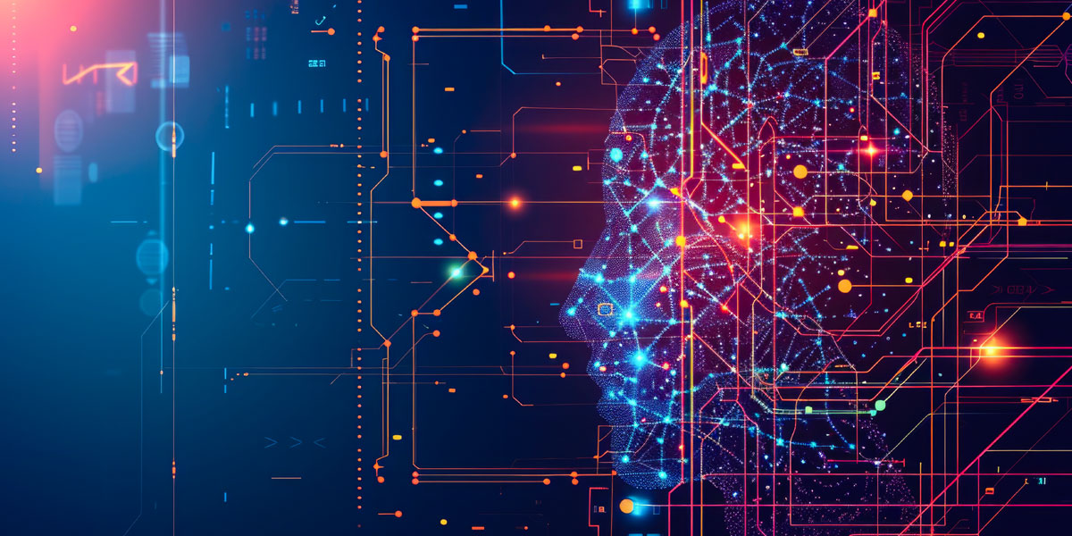 Top 10 Machine Learning Algorithms for Real-World Use
