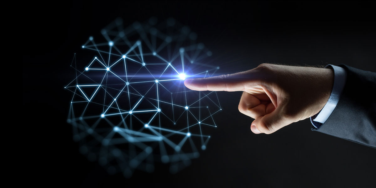 Top 10 Microservices Design Principles