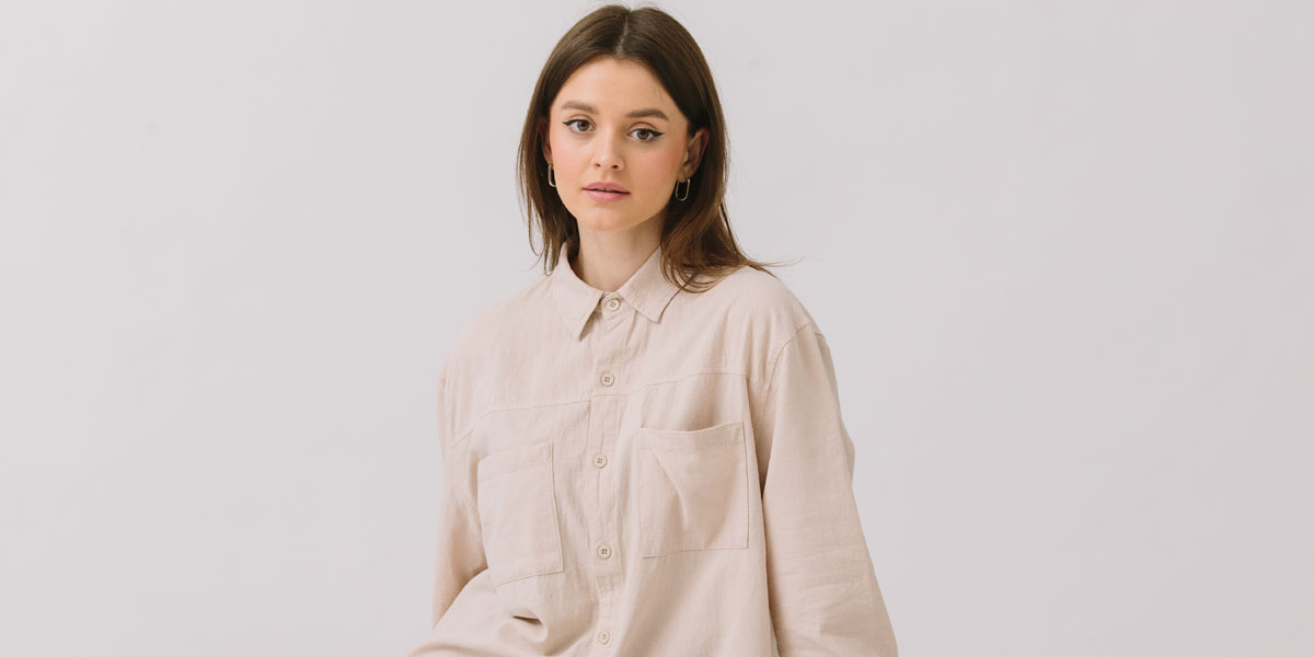 Top 10 Minimalist Fashion Rules