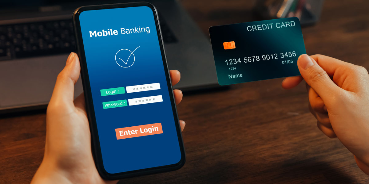 Top 10 Mobile Banking UX Principles