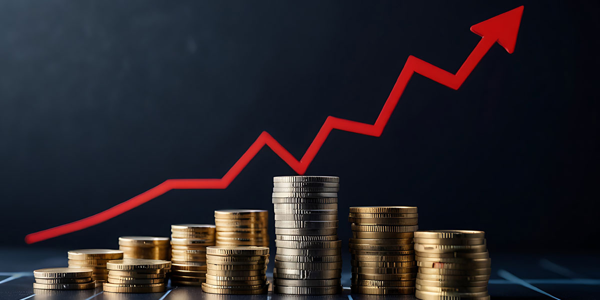 Top 10 NBFC Business Models Explained