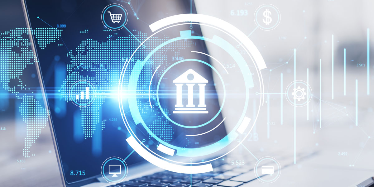 Top 10 Open Banking Use Cases and APIs