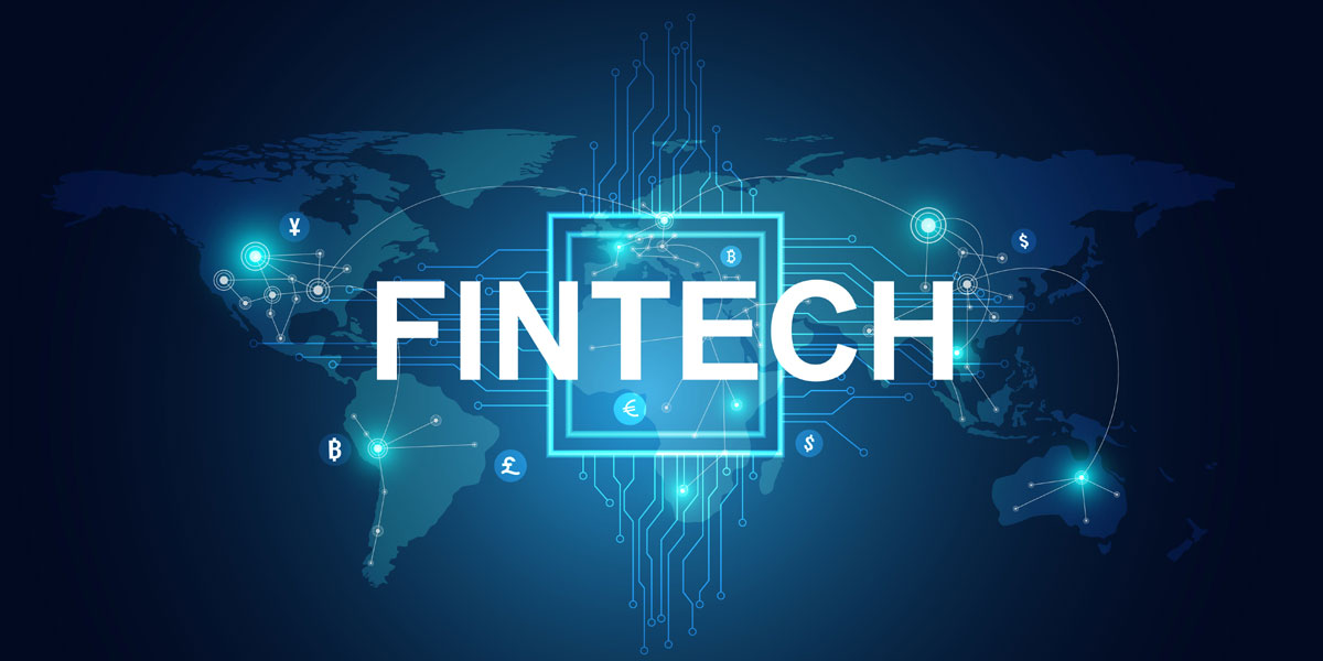 Top 10 Open Banking Use Cases