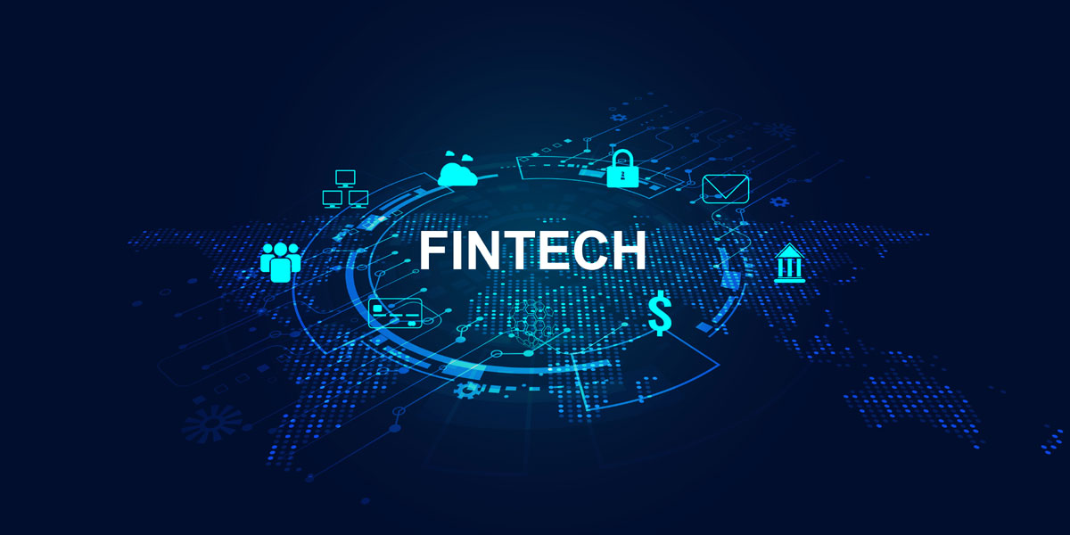 Top 10 Payment Innovations Reshaping Checkout