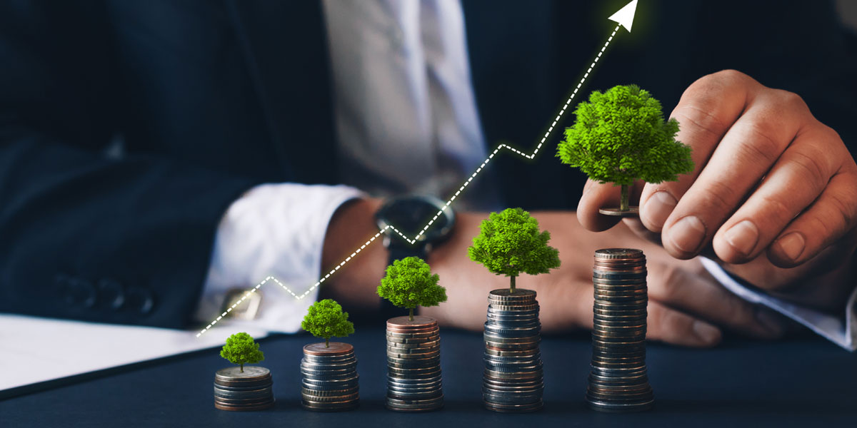 Top 10 Personal Finance Rules