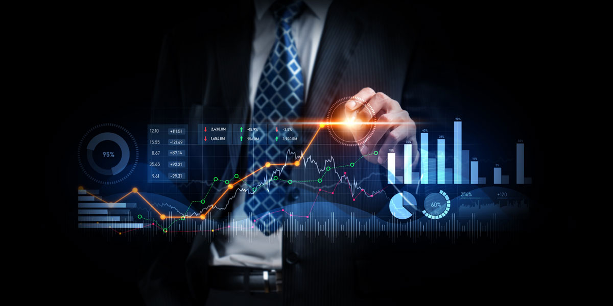 Top 10 REIT Investing Insights