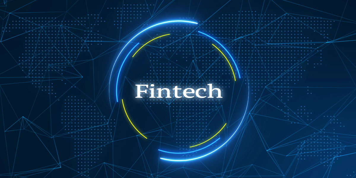 Top 10 Real-Time Payments Use Cases