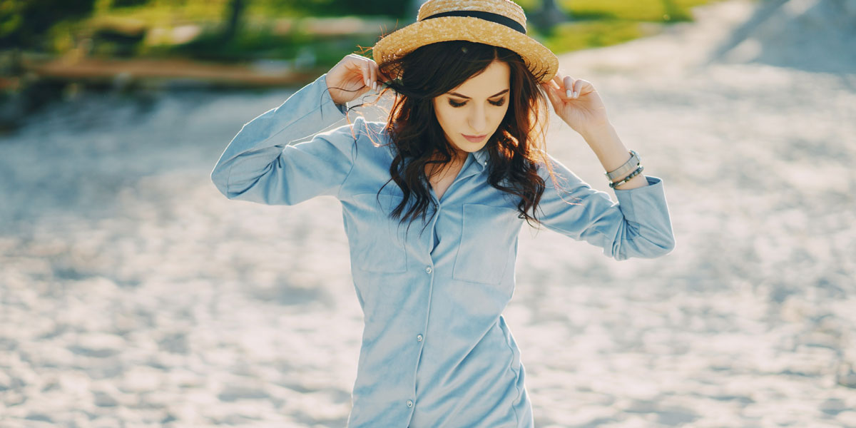 Top 10 Resort Wear Outfits