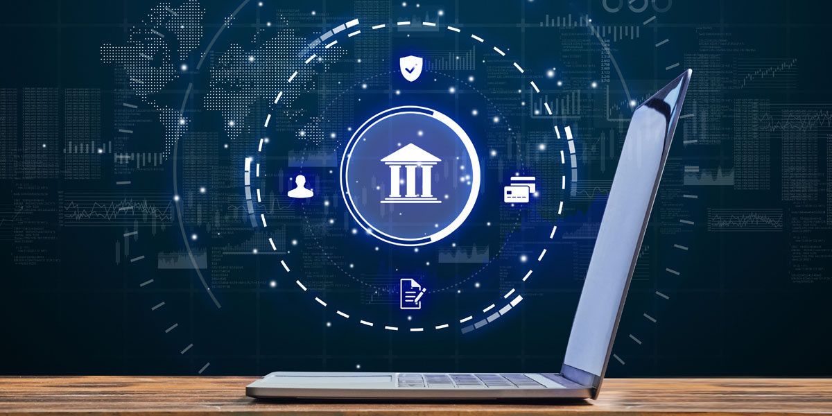 Top 10 Retail Banking Strategies to Grow Deposits