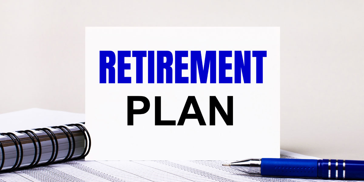 Top 10 Retirement Planning Mistakes