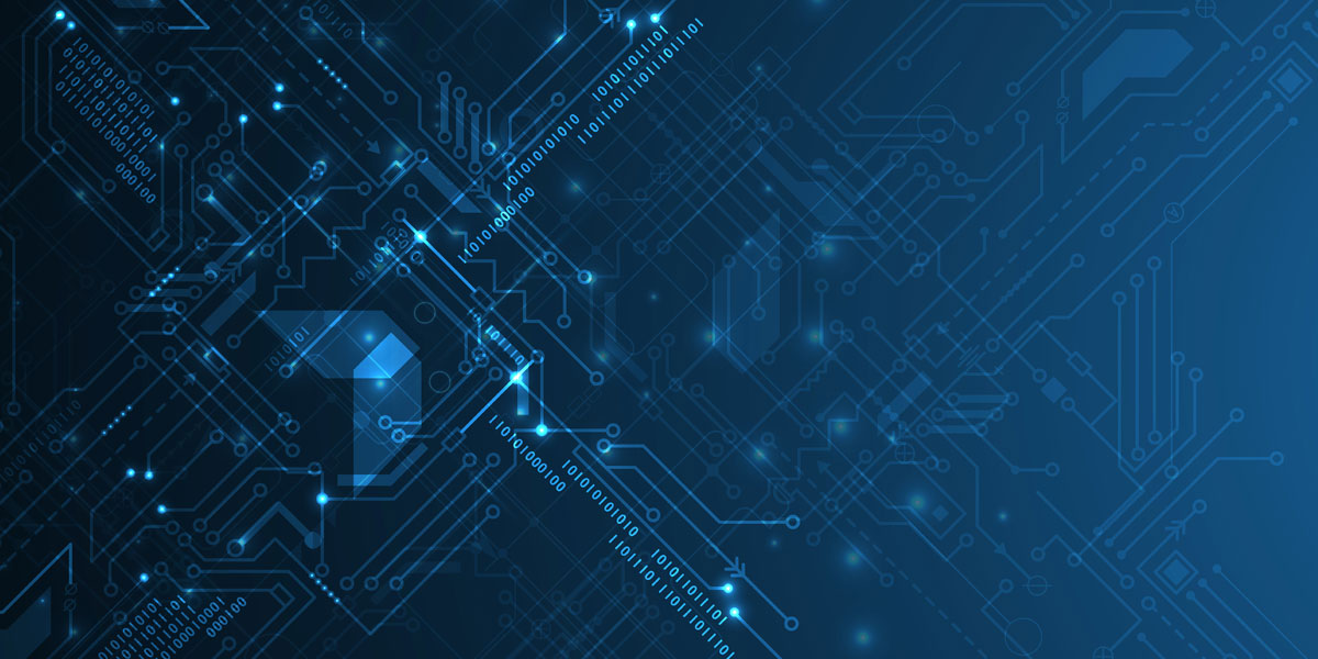 Top 10 Risk Management Frameworks for DeFi Protocols