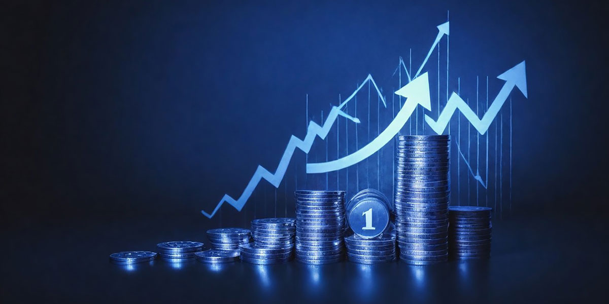 Top 10 Risk Management Practices for NBFCs