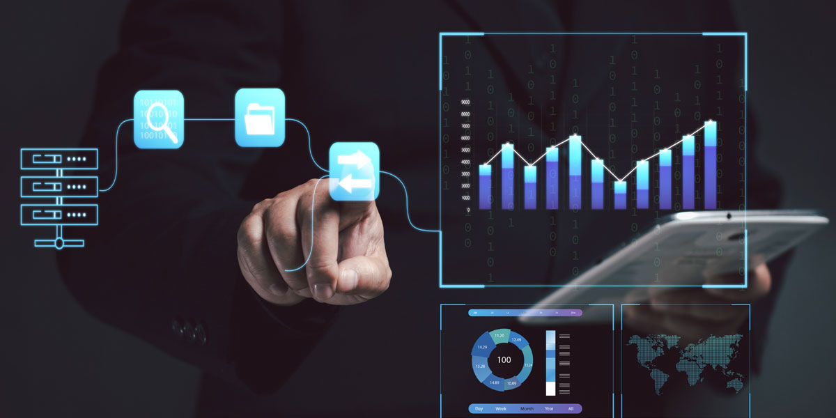 Top 10 Risk Management Techniques for Investors