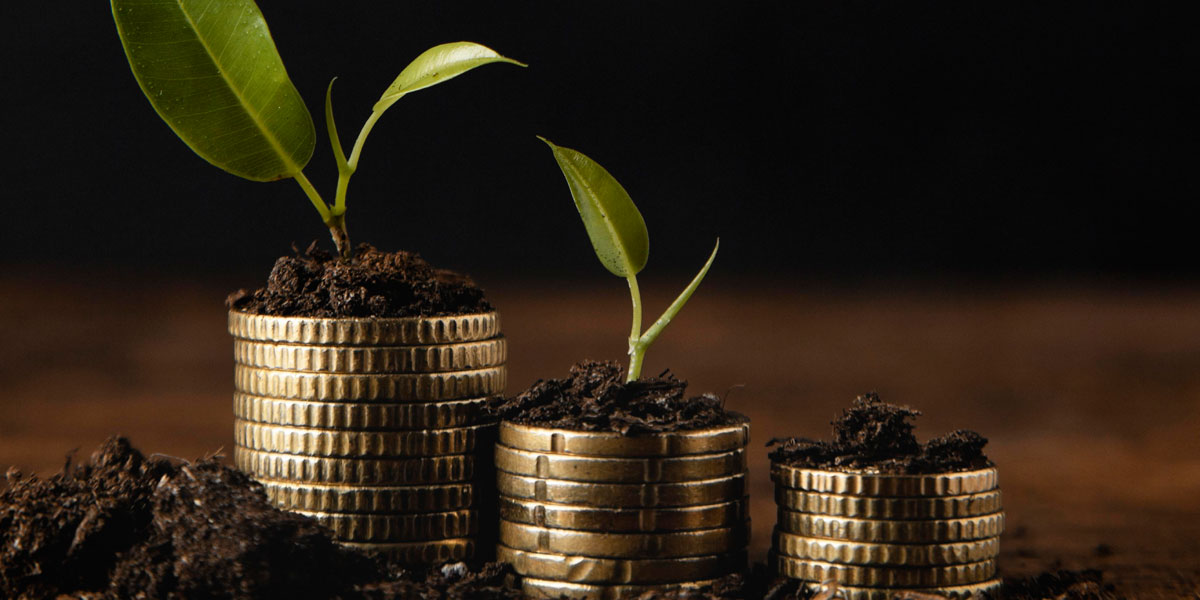 Top 10 Securitization and Direct Assignment Tips for NBFCs