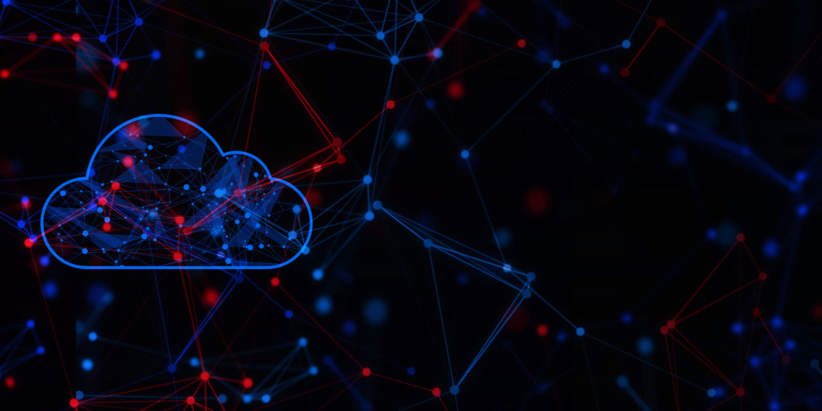 Top 10 Serverless Architecture Patterns