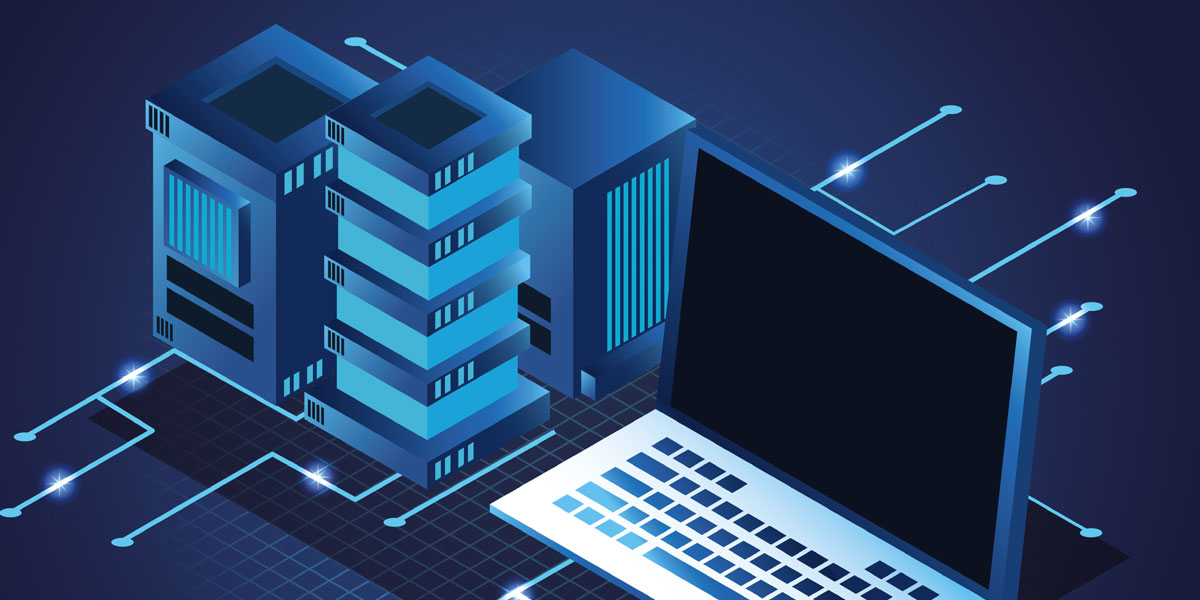 Top 10 Serverless Use Cases for Modern Apps