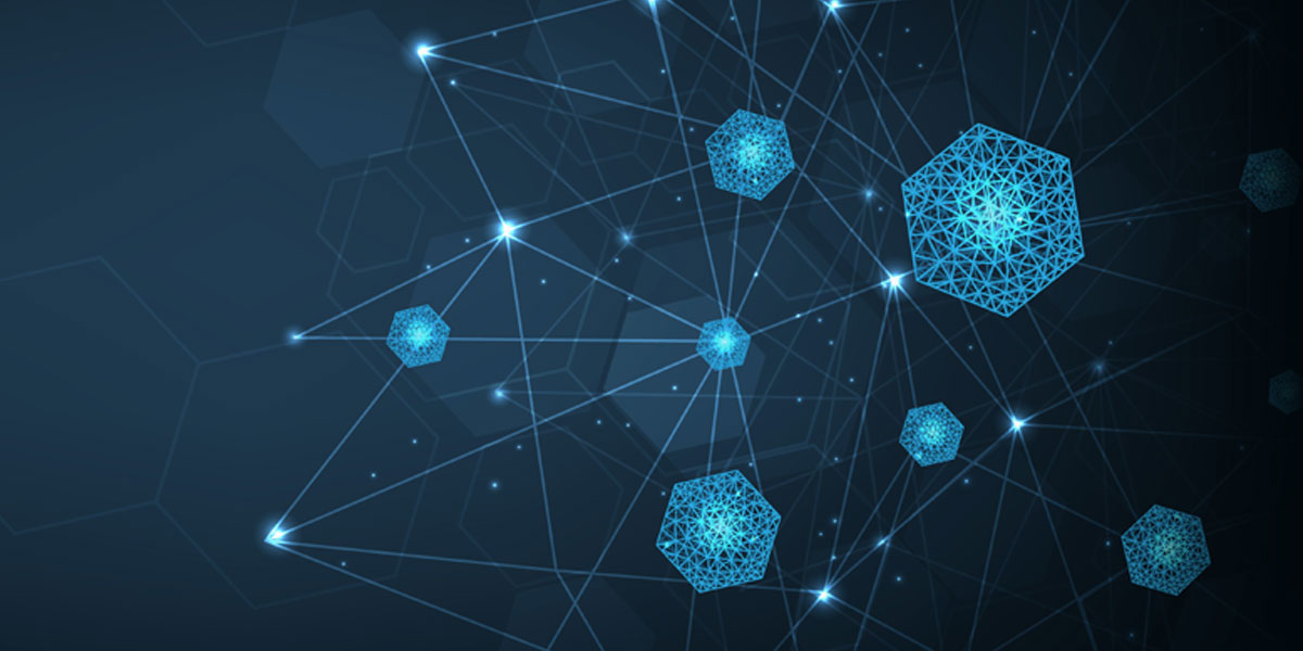 Top 10 Sharding Concepts and Design Patterns