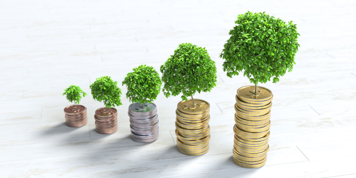 Top 10 Short-Term Investment Options