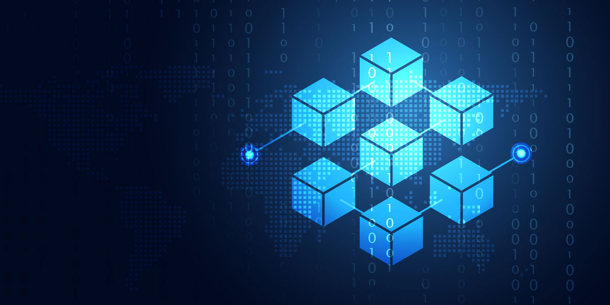 Top 10 Smart Contract Security Vulnerabilities