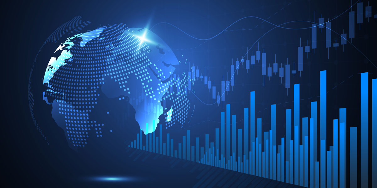 Top 10 Stock Valuation Metrics